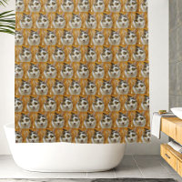 Custom Pet or Family Photo Personalized