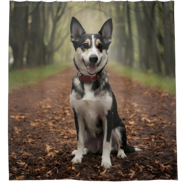 Custom pet photo  Add Your Own Designs Photo Here  (Front)
