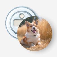 Custom Pet Photo