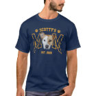 Custom Pet Photo Face for Dog Mom Cat Mom