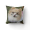 Custom Pet Pillow