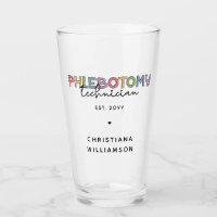 Custom Phlebotomy Technician PBT Phlebotomy Tech 