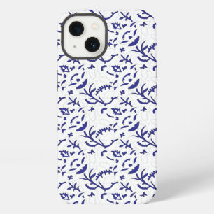 Custom Phone Case Personalized Cover