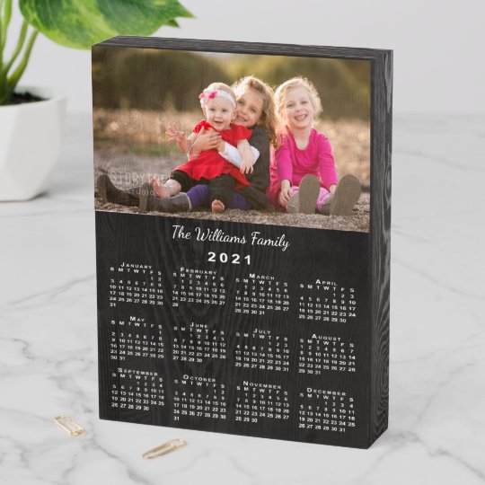 2021 Black Box 2021 Black Box