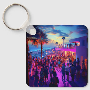 Custom Photo Add Your Own Add Your Favourite photo Keychain