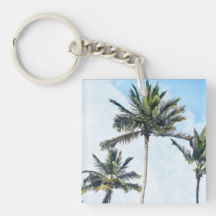 Custom Photo (Add Your Own Photo and/or text) Keychain