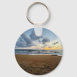 Custom Photo Add Your Own Photo create your own Keychain