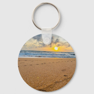 Custom Photo Add Your Own Photo gift for her him Keychain