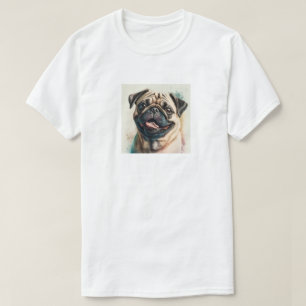 Custom Photo Add Your Own Photo men's T-Shirts