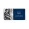 Custom Photo Address Label