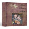 Custom Photo Album Binder