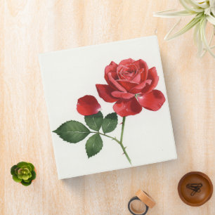 Custom Photo Album – Personalized Memory Book Gift Binder