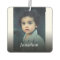 Custom Photo And Name Personalized