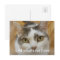Custom Photo and Name Personalized