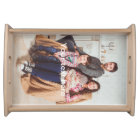 Custom Photo and/or Text