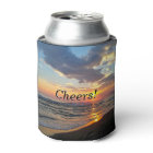 Custom Photo and Text Personalized