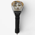 Custom Photo and Text Personalized