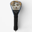 Custom Photo and Text Personalized