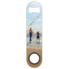 Custom Photo and Text - Unique Your Own Design -