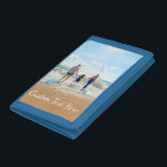 Custom Photo and Text Wallet Your Photos Design<br><div class="desc">Custom Photo and Text Wallets - Unique Your Own Design -  Personalized Family / Friends or Personal Wallet Gift - Add Your Text and Photo - Resize and move elements with Customization tool ! Choose font / size / colour ! Good Luck - Be Happy :)</div>