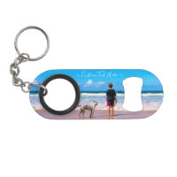 Custom Photo and Text - Your Own Design - Friends