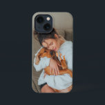 Custom Photo Apple iPhone X|11|12|13|14 Phone Case<br><div class="desc">Custom Photo Apple iPhone X|11|12|13|14 Tough Phone Case.</div>