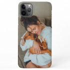Custom Photo Apple iPhone X|11|12|13|14 Phone Case