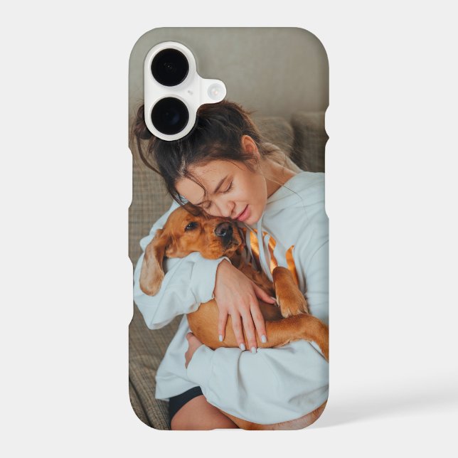 Custom Photo Apple iPhone X|11|12|13|14 Phone Case (Back)