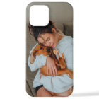 Custom Photo Apple iPhone X|11|12|13|14 Phone Case