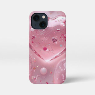 Custom Photo Apple iPhone X 11 12 13 14 Phone Case