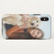 Custom Photo Apple iPhone X|11|12|13|14 Tough Case