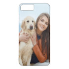 Custom Photo Apple iPhone X|11|12|13|14 Tough Case