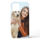 Custom Photo Apple iPhone X|11|12|13|14 Tough Case