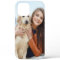 Custom Photo Apple iPhone X|11|12|13|14 Tough Case