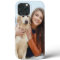 Custom Photo Apple iPhone Xl12l13l14l15l16l17 Case