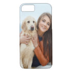 Custom Photo Apple iPhone Xl12l13l14l15l16l17 Case