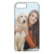Custom Photo Apple iPhone Xl12l13l14l15l16l17 Case