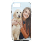Custom Photo Apple iPhone Xl12l13l14l15l16l17 Case