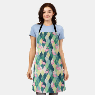 Custom Photo Apron – Personalized Kitchen