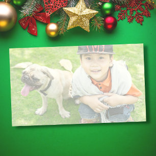 Custom photo Auto Convert your pic to Light Tone Post-it Notes