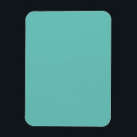 Custom Photo & Business Logo Magnets<br><div class="desc">Personalize your fridge or workspace with custom magnets — from business logos to heartfelt photo designs. Transform any space into a personal gallery with these Custom Photo & Business Logo Magnets. Whether you want to showcase your brand, display precious memories, or add a touch of inspiration, these magnets bring creativity...</div>