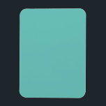 Custom Photo & Business Logo Magnets<br><div class="desc">Personalize your fridge or workspace with custom magnets — from business logos to heartfelt photo designs. Transform any space into a personal gallery with these Custom Photo & Business Logo Magnets. Whether you want to showcase your brand, display precious memories, or add a touch of inspiration, these magnets bring creativity...</div>