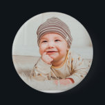 Custom Photo Buttons<br><div class="desc">CUSTOM PHOTO BUTTONS</div>
