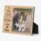 Custom Photo Cat Pet Memorial