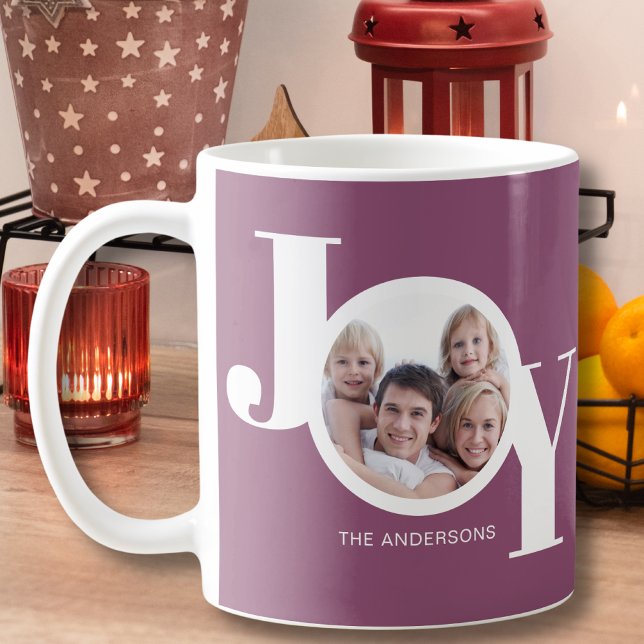 Custom Photo  Coffee Mug (Creator Uploaded)