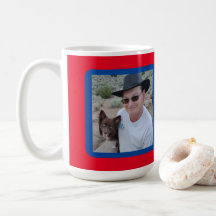 Custom Photo