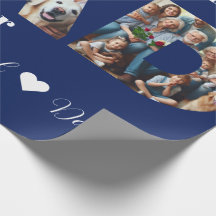 Custom Photo Collage | Best Dad Ever