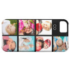 Custom Photo Collage Customizable