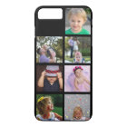 Custom Photo Collage Customizable