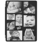 Custom Photo Collage Customizable